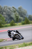 25-to-27th-july-2019;Slovakia-Ring;event-digital-images;motorbikes;no-limits;peter-wileman-photography;trackday;trackday-digital-images